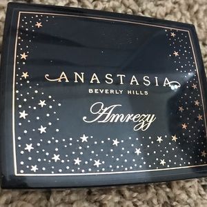 ABH X AMREZY HIGHLIGHTER